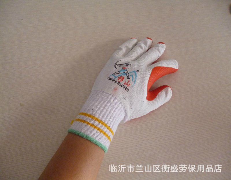 上海商业动态:如何以灵活性应对多变市场环境?