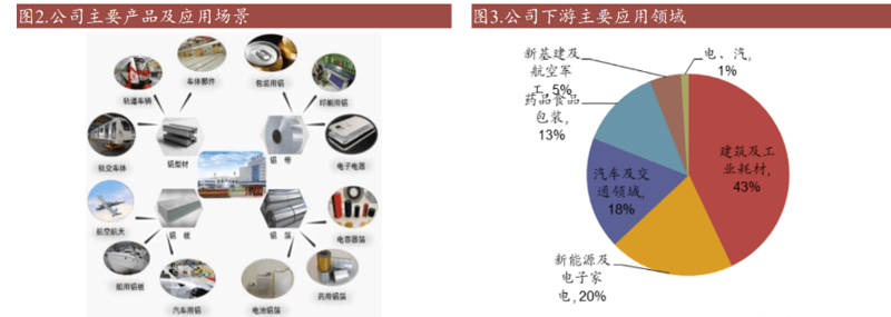 工业品市场的风云变幻——勤牛工业品推动行业革新
