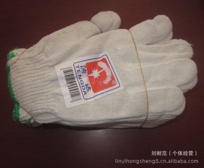 工业品行业的未来趋势与影响